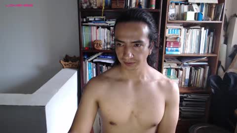 Snapshot of daliygala chatting on 01/03/25, 02:08 JamesDali online show from 01/03/25, 02:08