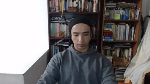 Snapshot of daliygala chatting on 01/17/25, 04:28 JamesDali online show from 01/17/25, 04:28