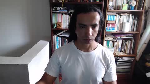 Snapshot of daliygala chatting on 02/02/25, 08:51 JamesDali online show from 02/02/25, 08:51