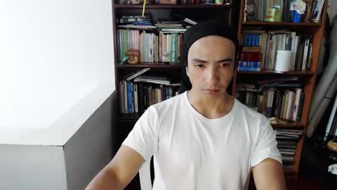 Snapshot of daliygala chatting on 02/03/25, 01:52 JamesDali online show from 02/03/25, 01:52