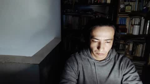 Snapshot of daliygala chatting on 02/06/25, 02:11 JamesDali online show from 02/06/25, 02:11