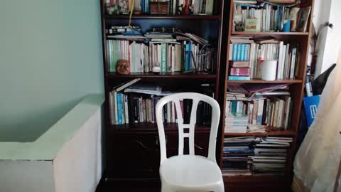 Snapshot of daliygala chatting on 02/08/25, 11:33 JamesDali online show from 02/08/25, 11:33