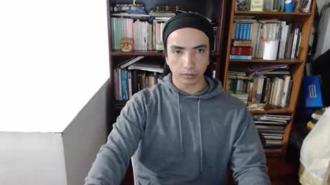 Snapshot of daliygala chatting on 02/09/25, 01:33 JamesDali online show from 02/09/25, 01:33