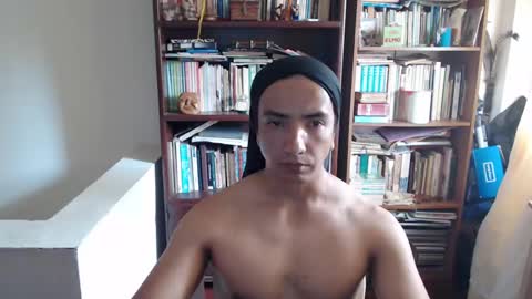 Snapshot of daliygala chatting on 02/09/25, 08:02 JamesDali online show from 02/09/25, 08:02