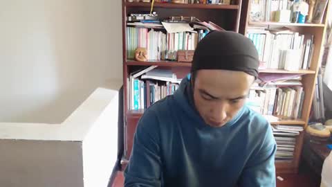 Snapshot of daliygala chatting on 02/16/25, 01:49 JamesDali online show from 02/16/25, 01:49