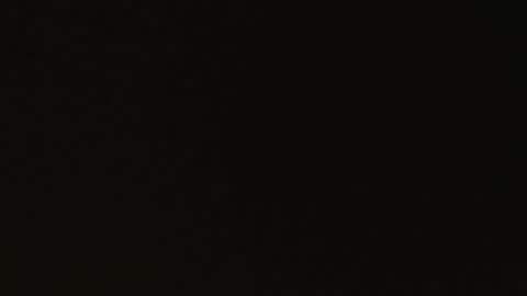 Snapshot of daliygala chatting on 02/19/25, 02:23 JamesDali online show from 02/19/25, 02:23