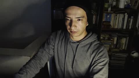 Snapshot of daliygala chatting on 02/21/25, 04:51 JamesDali online show from 02/21/25, 04:51