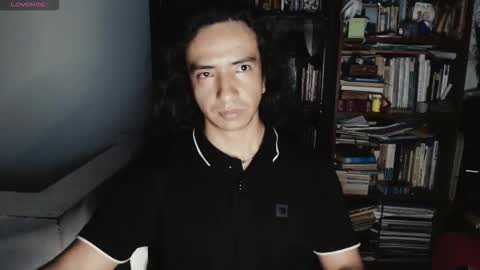 Snapshot of daliygala chatting on 10/19/25, 07:42 JamesDali online show from 10/19/25, 07:42