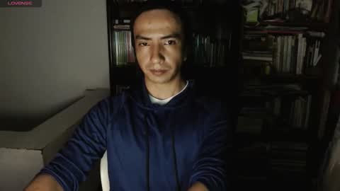 Snapshot of daliygala chatting on 10/25/25, 09:06 JamesDali online show from 10/25/25, 09:06