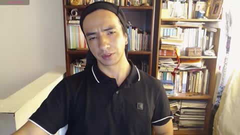 Snapshot of daliygala chatting on 11/26/25, 01:56 JamesDali online show from 11/26/25, 01:56