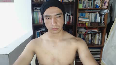 Snapshot of daliygala chatting on 11/29/25, 12:13 JamesDali online show from 11/29/25, 12:13