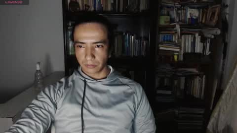 Snapshot of daliygala chatting on 12/04/25, 10:02 JamesDali online show from 12/04/25, 10:02