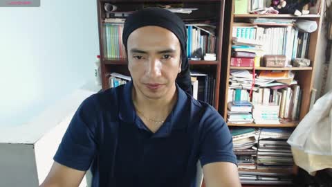 JamesDali online show from 03/27/26, 01:00