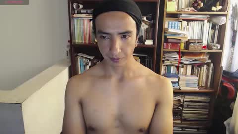 JamesDali online show from 03/30/26, 03:24