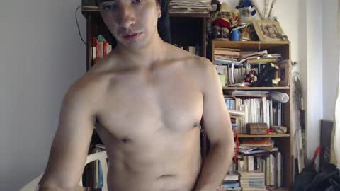 JamesDali online show from 04/18/26, 09:26