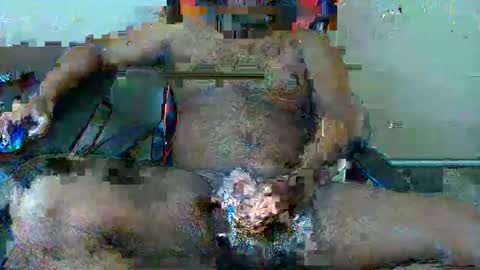 dallas13531 online show from 02/14/25, 05:19