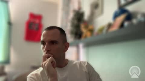 dallas2318 online show from 12/16/25, 04:45