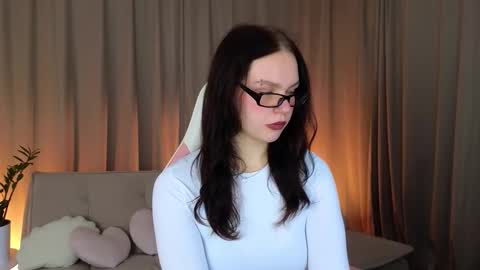 Dallas online show from 10/09/25, 12:14