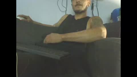 dallaslove23 online show from 09/29/25, 07:57