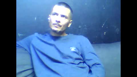 dallaslove23 online show from 11/23/25, 05:57