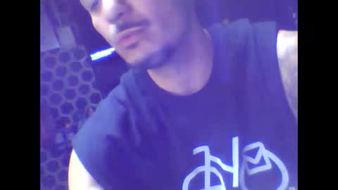 dallaslove23 online show from 12/01/25, 01:16