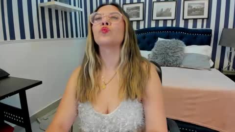 Dallulah boobs online show from 04/01/26, 03:18