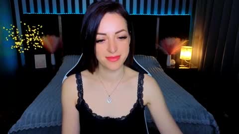 daloraslin online show from 05/12/26, 07:00
