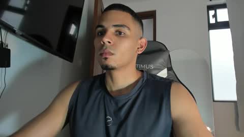 Dalton online show from 02/10/26, 07:07