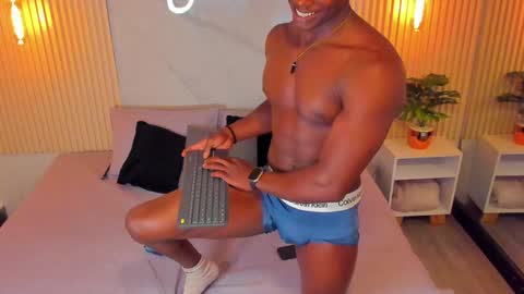 dalton_asher online show from 12/02/24, 04:20