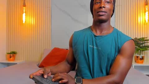 dalton_asher online show from 12/16/24, 04:34