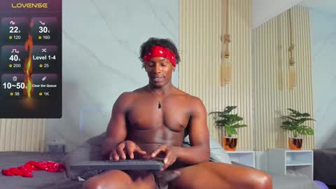 dalton_asher online show from 12/21/24, 07:45