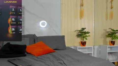 dalton_asher online show from 12/25/24, 05:05