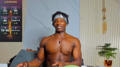 dalton_asher online show from 12/27/24, 07:08