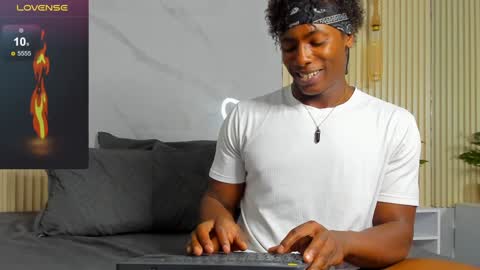 dalton_asher online show from 12/28/24, 05:12