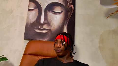 dalton_asher online show from 09/10/25, 11:32