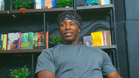 dalton_asher online show from 09/22/25, 06:59