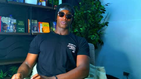 dalton_asher online show from 11/18/25, 07:24