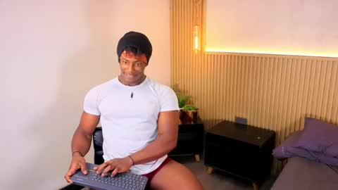 Snapshot of dalton_asher chatting on 06/09/26, 05:41 dalton_asher online show from 06/09/26, 05:41