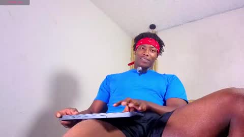 dalton_asher online show from 07/13/26, 08:39