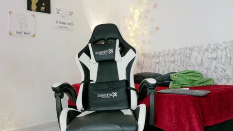 dalton_bigcock online show from 03/06/26, 12:01