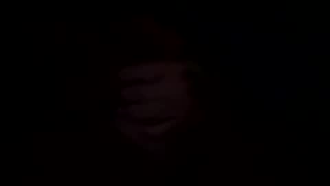 daltonmg24l online show from 05/05/26, 12:35
