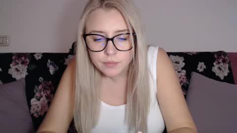 Maria online show from 01/04/25, 09:20