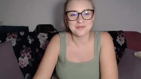 Maria online show from 01/06/25, 10:05