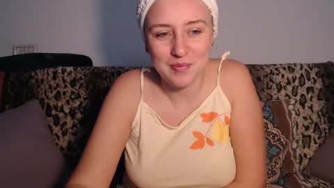 Maria online show from 01/26/25, 09:29