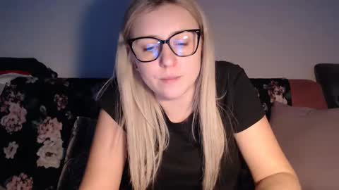 Maria online show from 02/23/25, 09:59