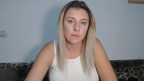 Maria online show from 10/04/25, 09:24