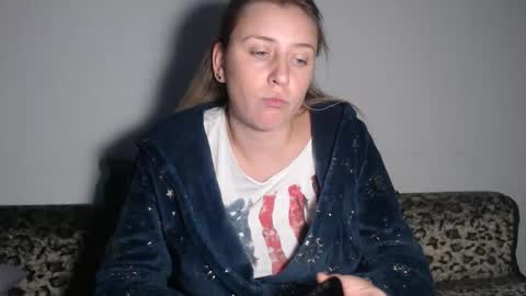 Maria online show from 10/05/25, 08:51