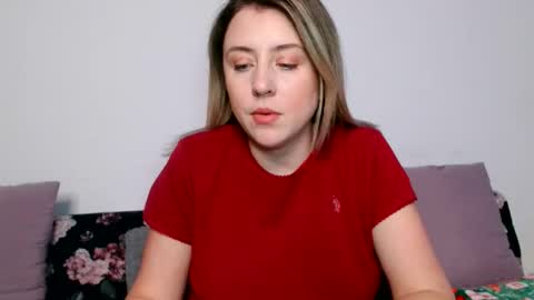 Snapshot of dalyana22 chatting on 01/31/26, 10:19 Maria online show from 01/31/26, 10:19