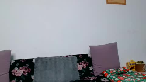 Snapshot of dalyana22 chatting on 02/08/26, 10:02 Maria online show from 02/08/26, 10:02