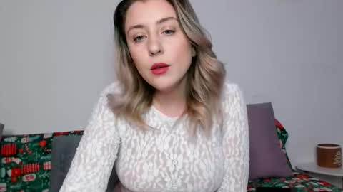 Snapshot of dalyana22 chatting on 02/22/26, 09:46 Maria online show from 02/22/26, 09:46